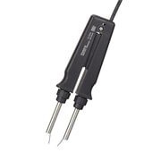 FX8804-01 [ハッコーFX-8804 26V-65W]