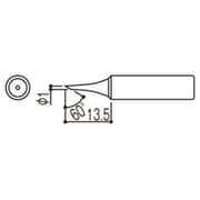 T18-C1 [こて先 1C型]