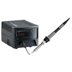 驚きの値段での商品をすべて - ヨドバシ.com 太洋電機産業 RX-711AS グット goot ハンダごて