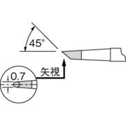 U300107BC [107S780PN]