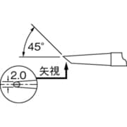 U302120C [107S780PN]