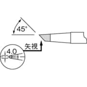 U500140BC [107M780PN]