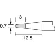 U500207B [107M780PN]