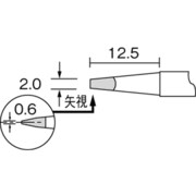 U500320D [107M780PN]