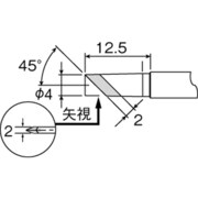 U500440K [107M780PN]