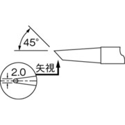 U502120C [107M780PN]