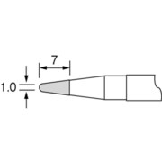 U710B [107L108L用]