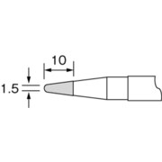 U715B [107L108L用]