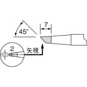 U720BC [107L108L用]