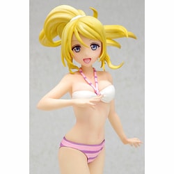 ヨドバシ.com - WAVE ウェーブ TFC BEACH QUEENS 「ラブライブ