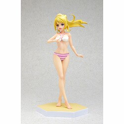 ヨドバシ.com - WAVE ウェーブ TFC BEACH QUEENS 「ラブライブ