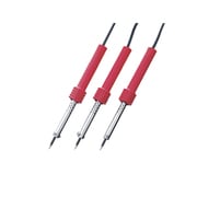 501 [ハッコーRED 100V-30W 平型プラグ]