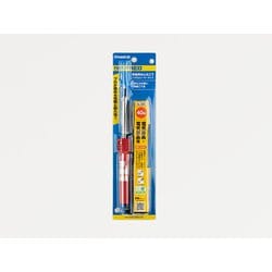ヨドバシ.com - 白光 502 [ハッコーRED 100V-40W 平型プラグ ヨドバシ.com - 白光 502 [ハッコーRED 100V-40W 平型プラグ