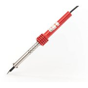 503 [ハッコーRED 100V-60W 平型プラグ]
