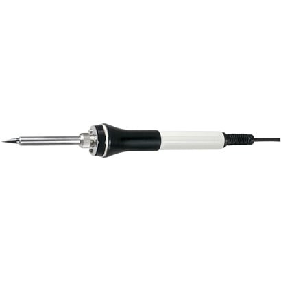 PX-338 [設定温度固定式はんだこて]