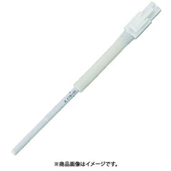 SH-20 [SK-40シリーズ用ヒーター]
