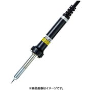 SK-30 [セラミック半田コテ]