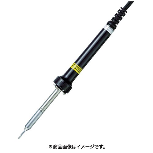 SK-31 [セラミック半田コテ]