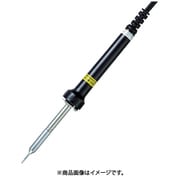 SK-31 [セラミック半田コテ]