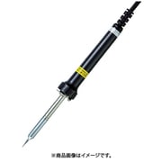 SK-32 [セラミック半田コテ]