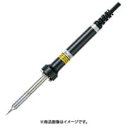 SK-40 [セラミック半田コテ]