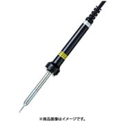 SK-41 [セラミック半田コテ]
