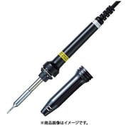 SKC-31 [セラミック半田コテ耐熱キャップ付]