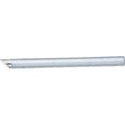 SM-60-T-C [ハンダゴテ用コテ先 SM-60用]