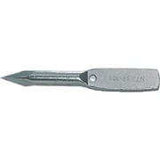 SB-100RT [ハンダゴテ用コテ先 SB-100用]