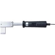 SH-152L [電気ハンダゴテ L型150W]