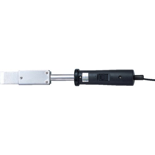 SH-202K [電気ハンダゴテ K型200W]