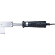 SH-202L [電気ハンダゴテ L型200W]