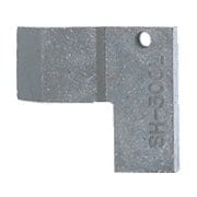 SH-300L-T [ハンダゴテ用コテ先 SH-302L用]