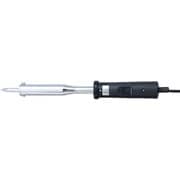 SS-102I [電気ハンダゴテ I型100W]
