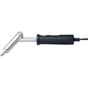 SS-152J [電気ハンダゴテ J型150W]