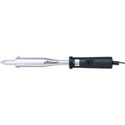 SS-202I [電気ハンダゴテ I型200W]