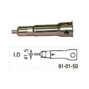 91-01-50 [ホットブロ-チップオートミニ用内径1.5mm]