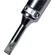 70-01-02 [こて先70・90オート用先端幅3.3mm]