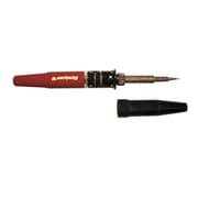 N-70B [70Bセット20080W相当]