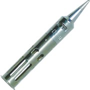 SK-42 [SKM-40用半田コテチップ]