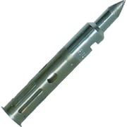 SK-45 [SKM-40用半田コテチップ]