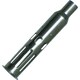 SK-46 [SKM-40用ホットブローチップ]