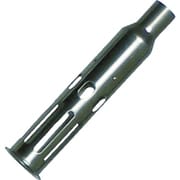 SK-46 [SKM-40用ホットブローチップ]