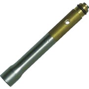 SK-47 [SKM-40用エゼクターユニット]
