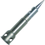 SK-61 [SK-60シリーズ用半田コテチップ]