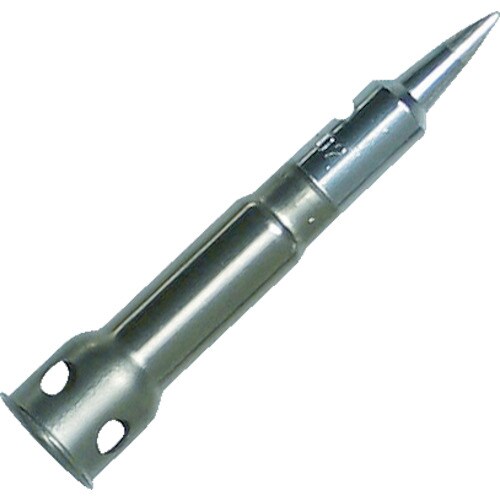 SK-62 [SK-60シリーズ用半田コテチップ]