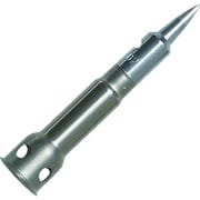 SK-62 [SK-60シリーズ用半田コテチップ]