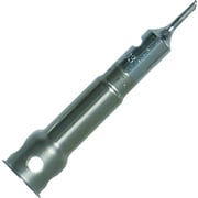 SK-63 [SK-60シリーズ用半田コテチップ]