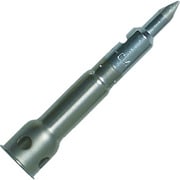 SK-64 [SK-60シリーズ用半田コテチップ]