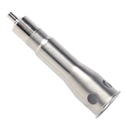 SK-65 [SK-60シリーズ用ホットブローチップ]